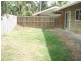 Cannonvale QLD 4802