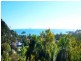 11 Illawong Street, Cannonvale QLD 4802