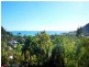 11 Illawong Street, Cannonvale QLD 4802