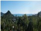 11 Illawong Street, Cannonvale QLD 4802