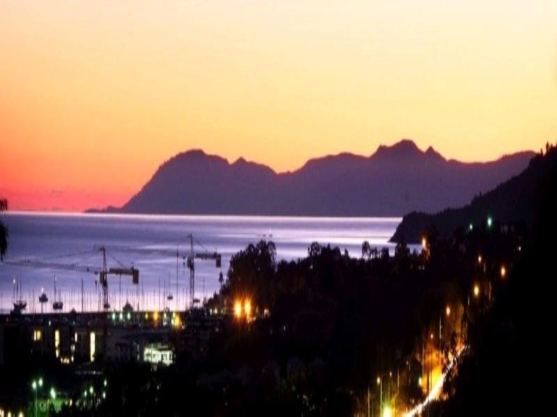 11 Illawong Street, Cannonvale QLD 4802