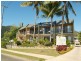 15/48 Coral Esplanade, Cannonvale QLD 4802