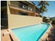 15/48 Coral Esplanade, Cannonvale QLD 4802
