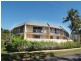 15/48 Coral Esplanade, Cannonvale QLD 4802