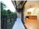 4/48 Coral Esplanade, Cannonvale QLD 4802