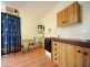 4/48 Coral Esplanade, Cannonvale QLD 4802