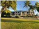 4/48 Coral Esplanade, Cannonvale QLD 4802