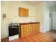 4/48 Coral Esplanade, Cannonvale QLD 4802