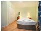 4/48 Coral Esplanade, Cannonvale QLD 4802