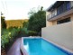 4/48 Coral Esplanade, Cannonvale QLD 4802