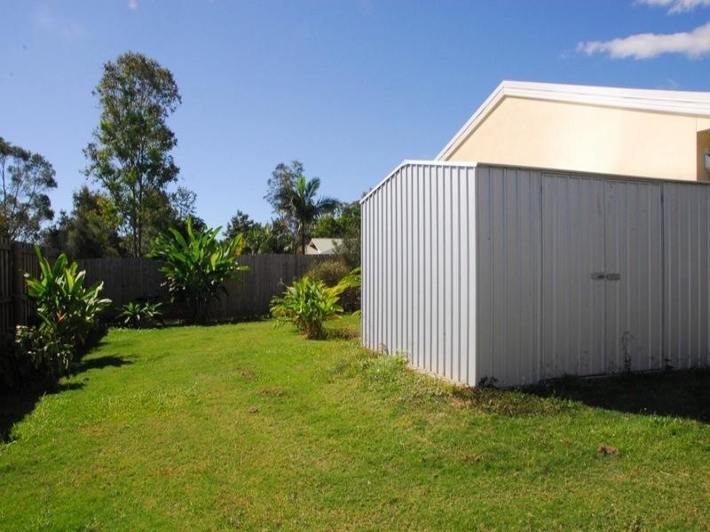 42 South Molle Boulevard, Cannonvale QLD 4802