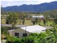 42 South Molle Boulevard, Cannonvale QLD 4802