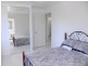 42 South Molle Boulevard, Cannonvale QLD 4802