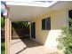 42 South Molle Boulevard, Cannonvale QLD 4802