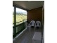 Cannonvale QLD 4802