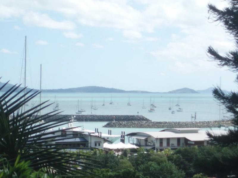 Airlie Beach QLD 4802
