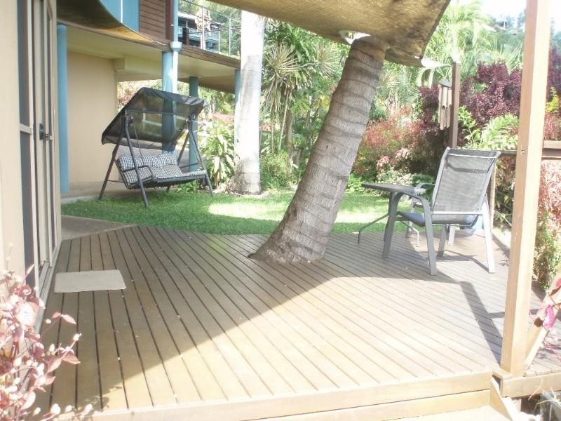 Airlie Beach QLD 4802