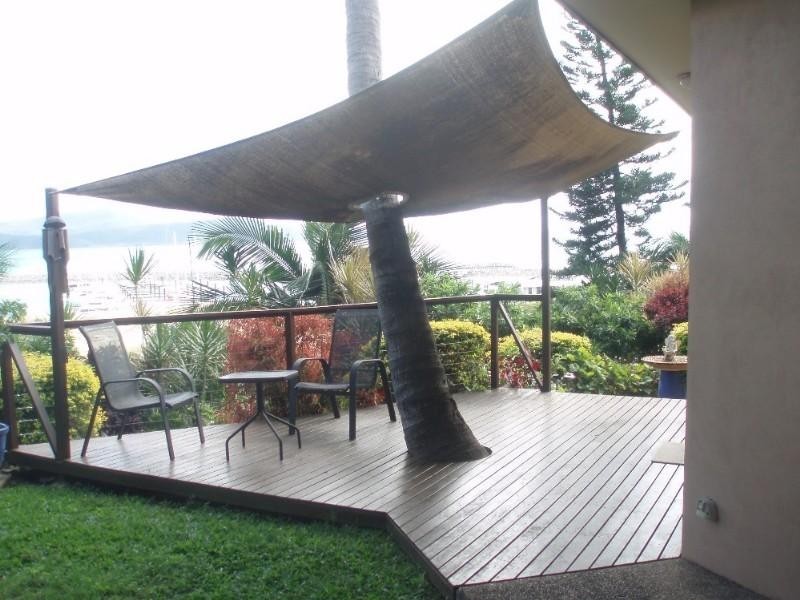 Airlie Beach QLD 4802