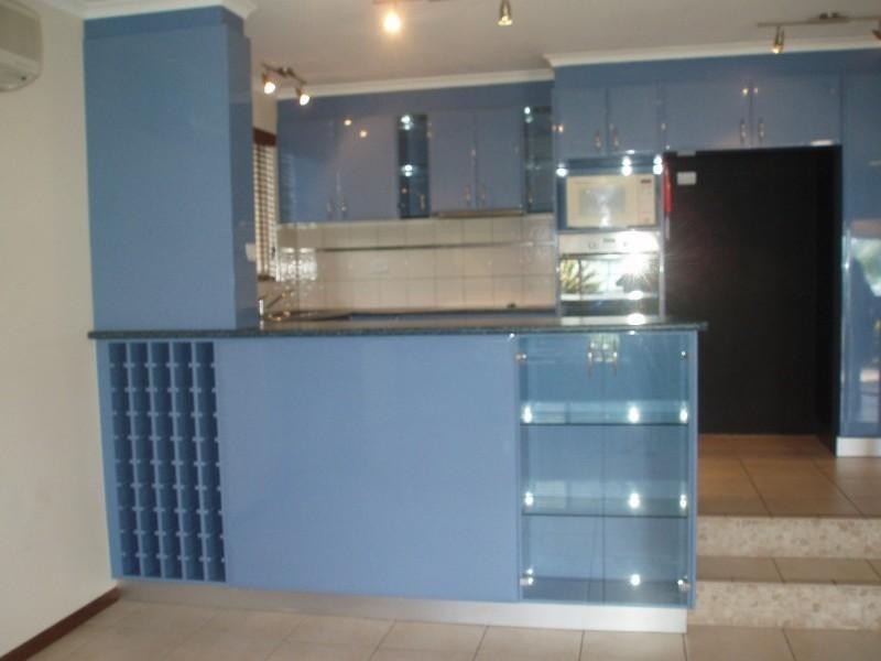 Airlie Beach QLD 4802