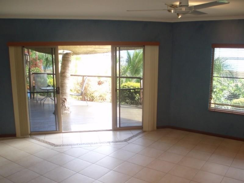 Airlie Beach QLD 4802