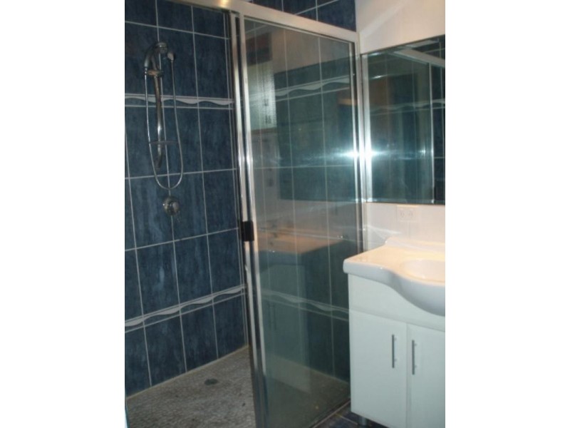 Airlie Beach QLD 4802