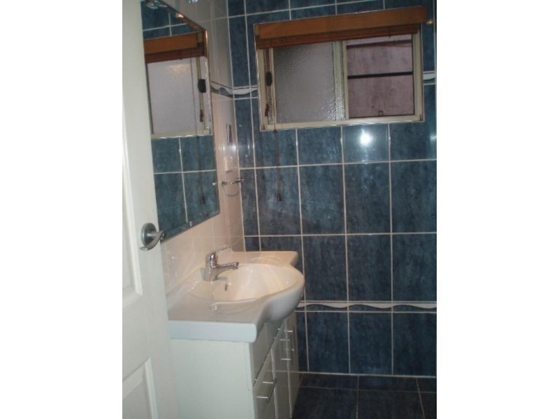 Airlie Beach QLD 4802