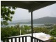 Airlie Beach QLD 4802