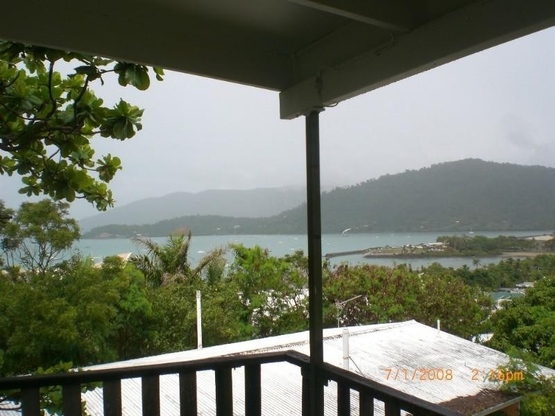Airlie Beach QLD 4802