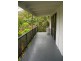 Airlie Beach QLD 4802