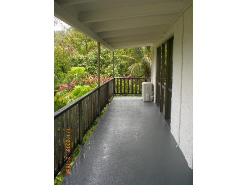 Airlie Beach QLD 4802