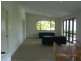 Airlie Beach QLD 4802