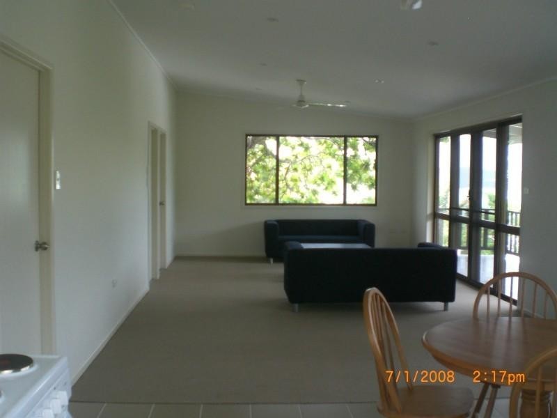 Airlie Beach QLD 4802