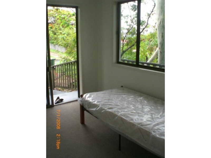 Airlie Beach QLD 4802