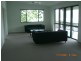 Airlie Beach QLD 4802