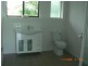 Airlie Beach QLD 4802