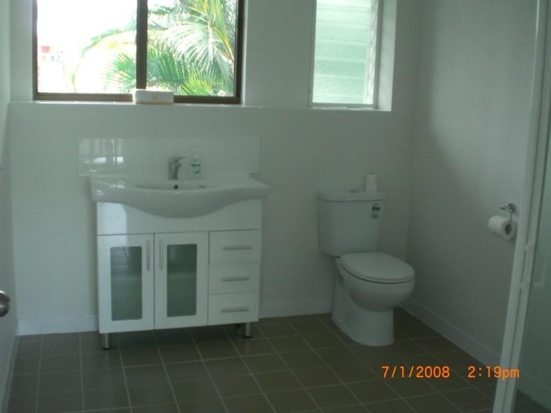 Airlie Beach QLD 4802