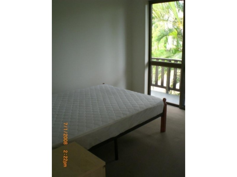 Airlie Beach QLD 4802