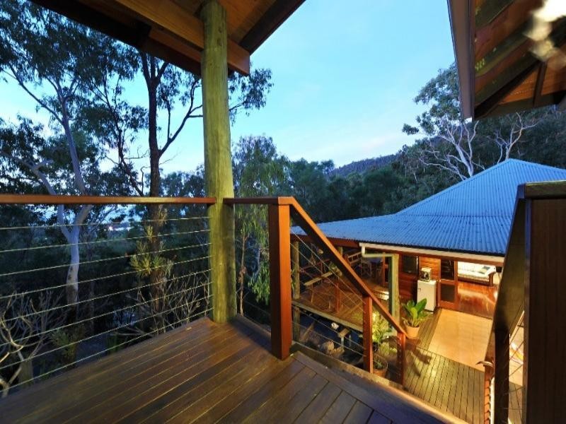 15 Stony Creek Close, Cannonvale QLD 4802