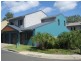 17/25 Abell Road, Cannonvale QLD 4802