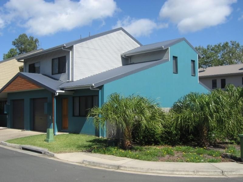 17/25 Abell Road, Cannonvale QLD 4802