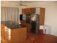 17/25 Abell Road, Cannonvale QLD 4802