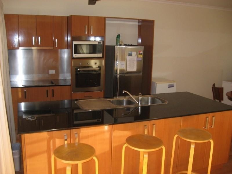17/25 Abell Road, Cannonvale QLD 4802