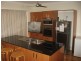 17/25 Abell Road, Cannonvale QLD 4802