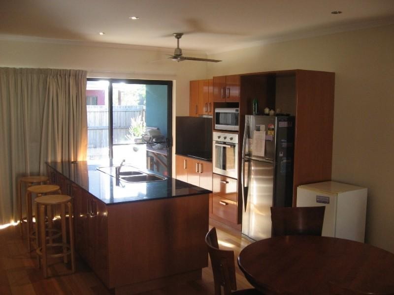 17/25 Abell Road, Cannonvale QLD 4802