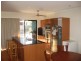 17/25 Abell Road, Cannonvale QLD 4802