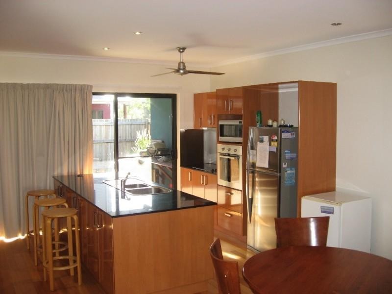 17/25 Abell Road, Cannonvale QLD 4802