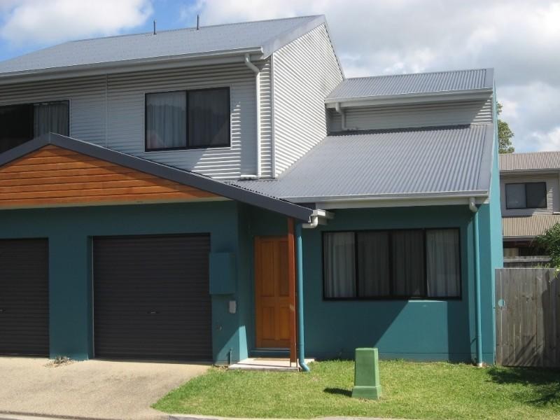 17/25 Abell Road, Cannonvale QLD 4802