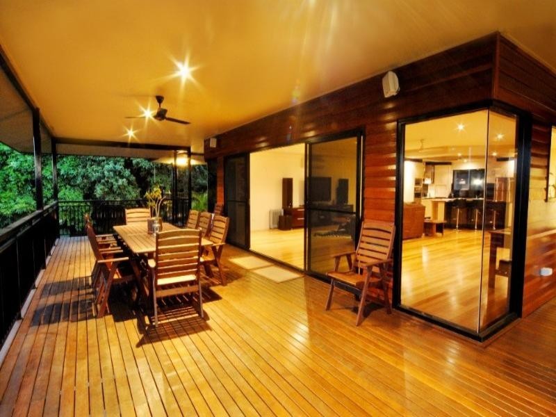 76 Stanley Drive, Cannonvale QLD 4802