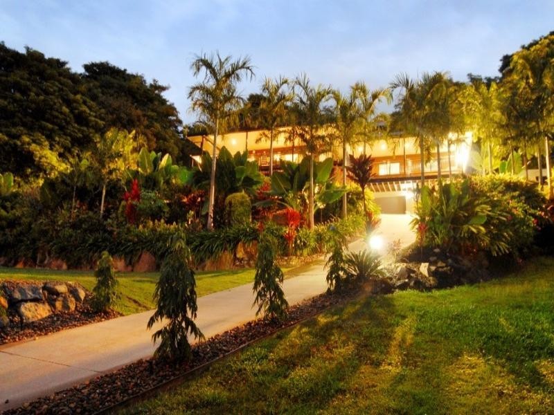 76 Stanley Drive, Cannonvale QLD 4802