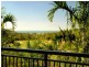 76 Stanley Drive, Cannonvale QLD 4802
